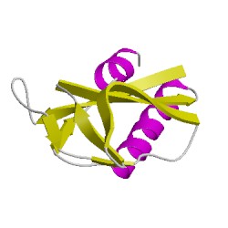 Image of CATH 2xclA04
