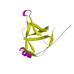 Image of CATH 2xcnA01