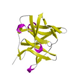 Image of CATH 2xcnB