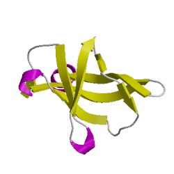Image of CATH 2xcnB02