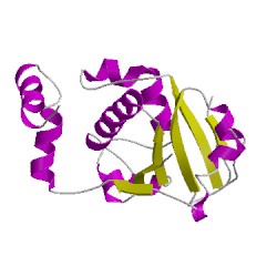 Image of CATH 2xctS01