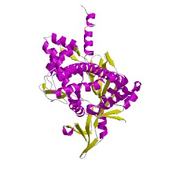 Image of CATH 2xctS02