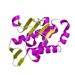 Image of CATH 2xcwA02