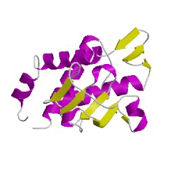 Image of CATH 2xcxA02