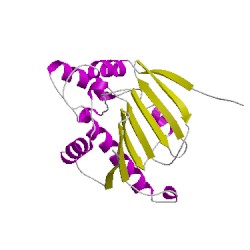 Image of CATH 2xdkA