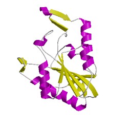 Image of CATH 2xe6A01