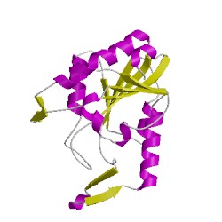 Image of CATH 2xe7A01