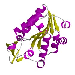 Image of CATH 2xe7A02