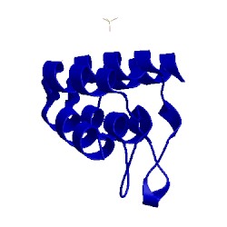 Image of CATH 2xen