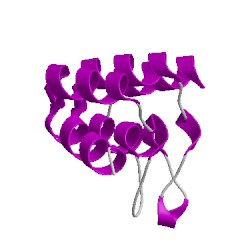 Image of CATH 2xenA00