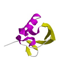 Image of CATH 2xewA00