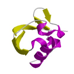 Image of CATH 2xewC