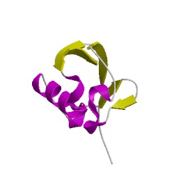 Image of CATH 2xewD