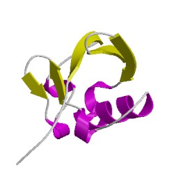Image of CATH 2xewE