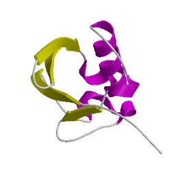 Image of CATH 2xewF