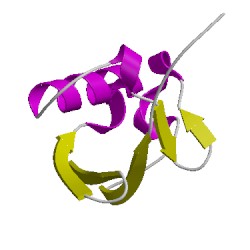 Image of CATH 2xewG