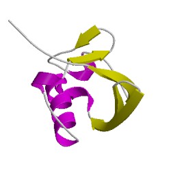 Image of CATH 2xewH00