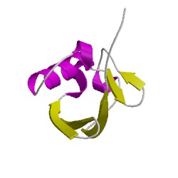 Image of CATH 2xewI