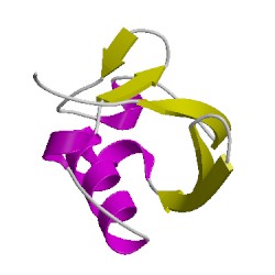 Image of CATH 2xewJ