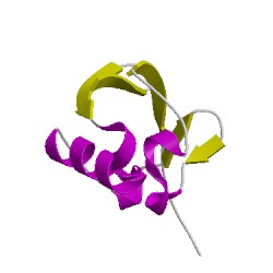 Image of CATH 2xewK