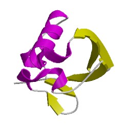 Image of CATH 2xewL