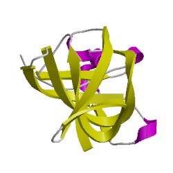 Image of CATH 2xexA02