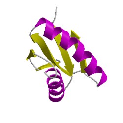 Image of CATH 2xexA03