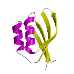 Image of CATH 2xexB05