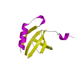 Image of CATH 2xf0A01