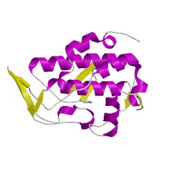 Image of CATH 2xf0A02