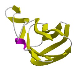 Image of CATH 2xfdA