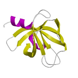 Image of CATH 2xfjA01