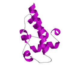 Image of CATH 2xfnA03