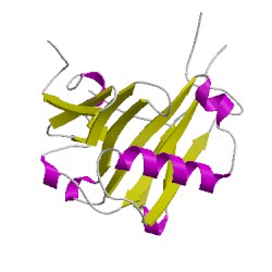 Image of CATH 2xfnB02