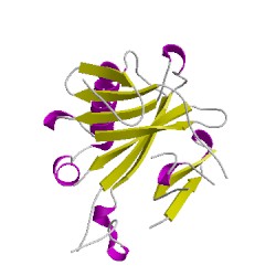 Image of CATH 2xfpA02