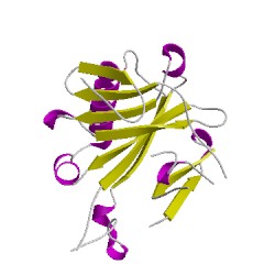 Image of CATH 2xfqA02