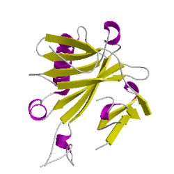 Image of CATH 2xfuA02