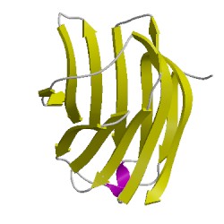 Image of CATH 2xg3A