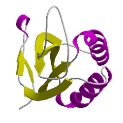 Image of CATH 2xg8C00