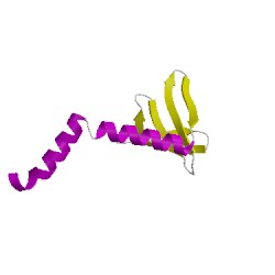 Image of CATH 2xg8D