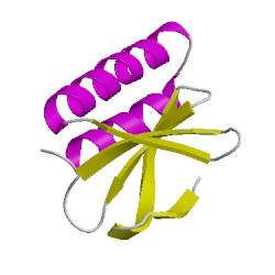 Image of CATH 2xg8E