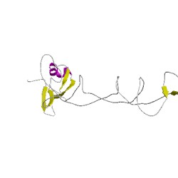 Image of CATH 2xgfA