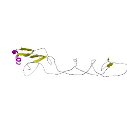 Image of CATH 2xgfC