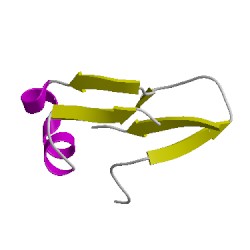 Image of CATH 2xgfC01
