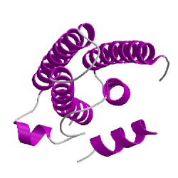 Image of CATH 2xgwA00