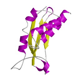 Image of CATH 2xh0A01