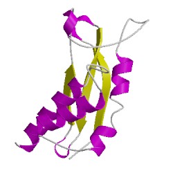 Image of CATH 2xh0C01