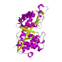 Image of CATH 2xh0C02