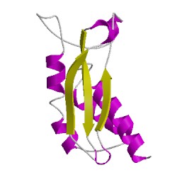Image of CATH 2xh0D01