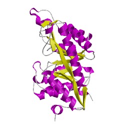 Image of CATH 2xh0D02